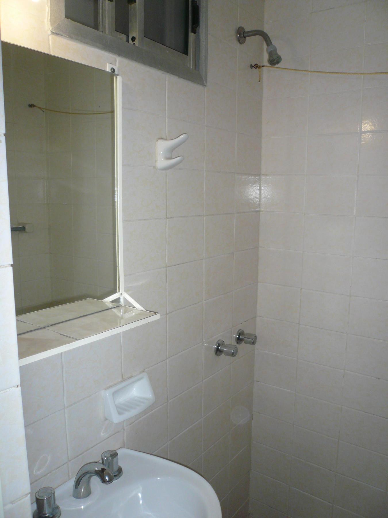 Hotel Cosme Buenos Aires Eksteriør bilde