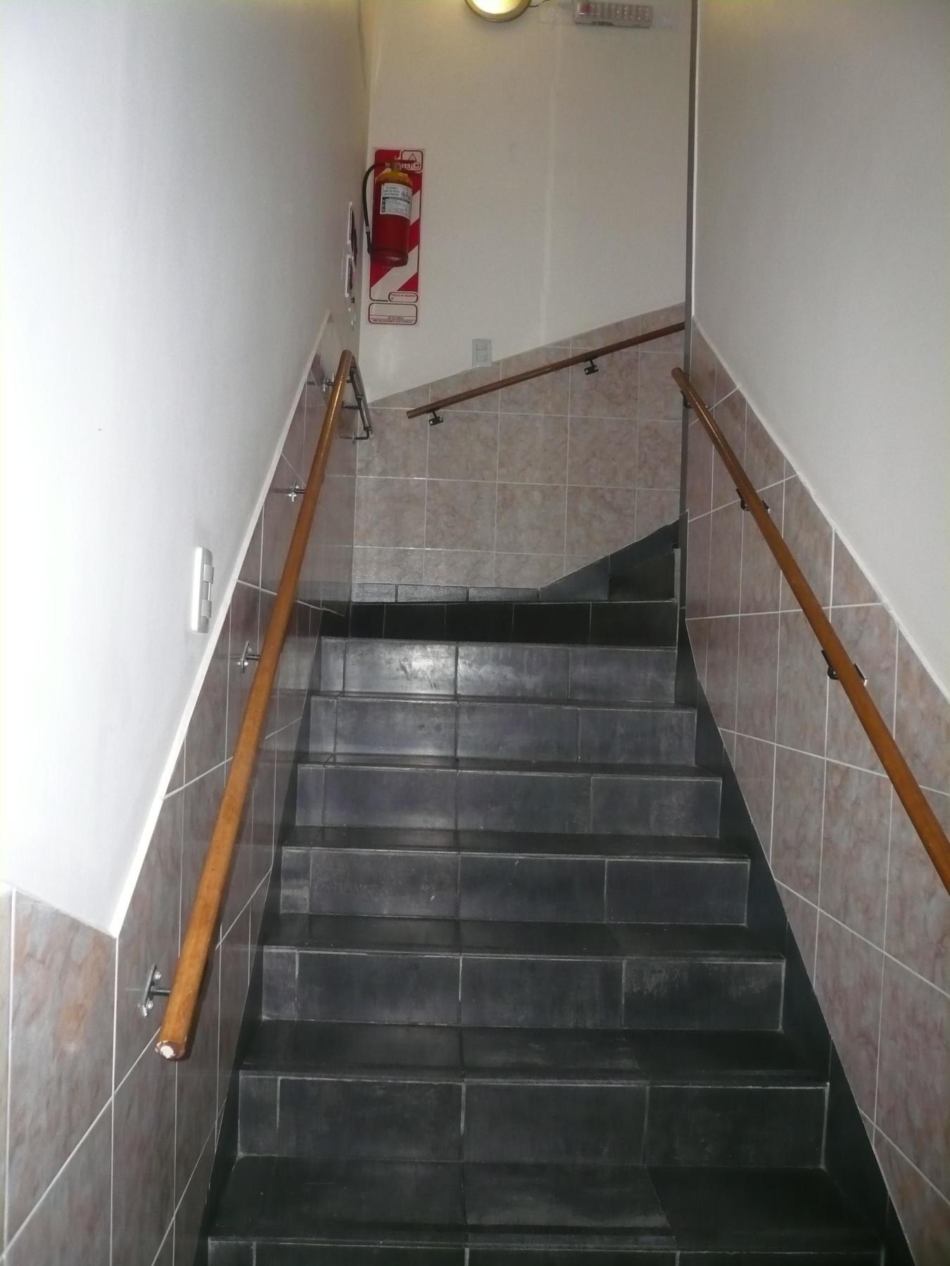 Hotel Cosme Buenos Aires Eksteriør bilde
