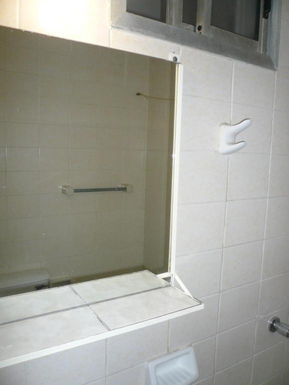 Hotel Cosme Buenos Aires Eksteriør bilde